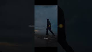 Download Lagu Aankhon Mein Aansu Leke💔|Palak Muchhal \u0026 Yasser Desai ||New Hindi Song~Sad Song ~Emotional Song#sad MP3 Download Lagu Aankhon Mein Aansu Leke💔|Palak Muchhal \u0026 Yasser Desai ||New Hindi Song~Sad Song ~Emotional Song#sad MP3