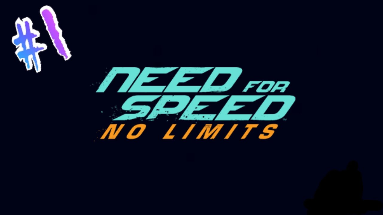 Спид лимитс. NFS логотип. NFS no limits. NFS ноу лимит. NFS no limits logo.