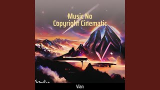 Download Lagu Music no Copyright Cinematic