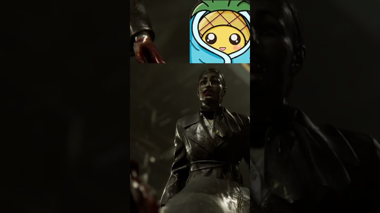 You shouldn't have swiped right | #jasongains on #Twitch