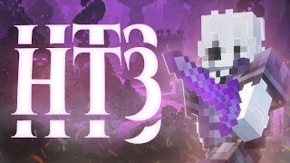Ht3 ! | Nethpot Montage ⭐