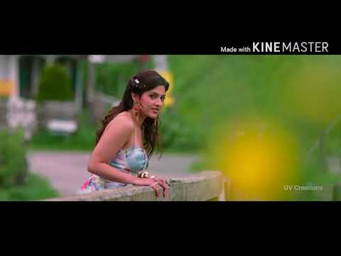 rajadi-great-video-song