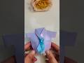 How to make DIY homemade gift box 🎁 father day’s gift ideas 💖/#gift #cute #howto #giftbox #shorts