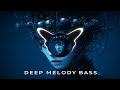 Trending UK Drill Vibes 🖤Shaking Subwoofer Bass | JBL Mix | Extreme Bass Boosted Sound mix