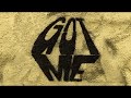 Dreamville - Got Me Ft. Ari Lennox, Omen, Ty Dolla $ign & Dreezy 