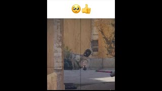 cese2(anladın mı şakayı 2. vidyo ya)