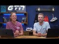 Could the IM Pro series be ruining the world champs? | GTN Show 470