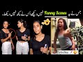 Funniest Moments Caught on Camera 😅😜 | viral funny videos on social media