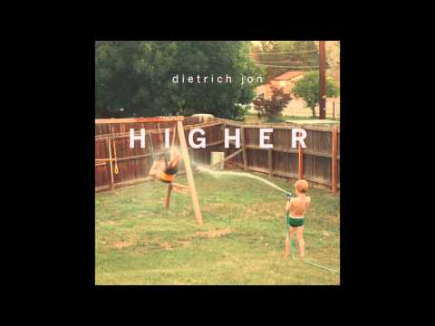 dietrich-jon---s.y.b.g.-(official-audio)