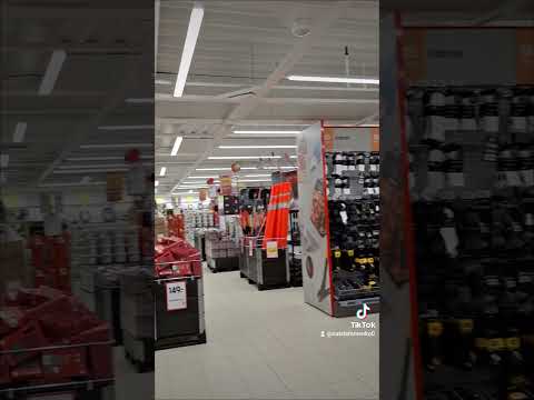 Video: Kur iepirkties Oslo, Norvēģijā