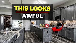 The 12 Most Hated Home Trends