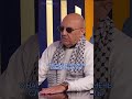 Андрей Фурсов: как в России работает принцип Салтыкова-Шедрина? / Metametrica #фурсов #россия