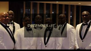 Details 500 Men Making A Difference - Man At His Best Gala News