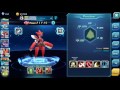 - Pokeland legends -