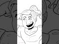 How Every Madrigal Got Their Gift Encanto Animatic How Every Madrigal Got Their Gift Encanto Animatic