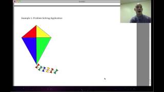 Kites.mp4
