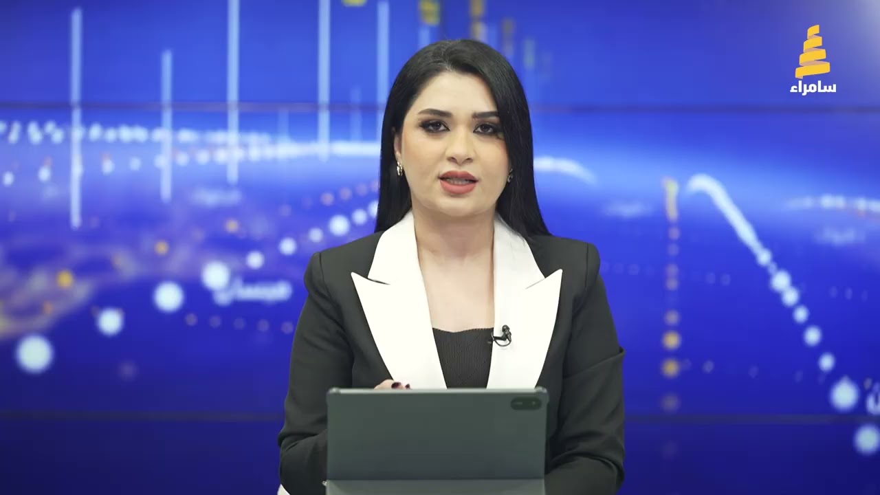 ما العوامل التي قد تسهم في جرّ العراق إلى دائرة الصراع؟ الخبير الأمني محمد غصوب يجيب