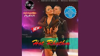 Lean On [Samba - 51BPM] - DJ Maksy