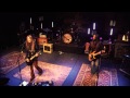 Blackberry Smoke - The Whippoorwill (Live At The Georgia Theatre DVD)