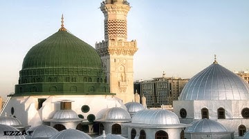 ليلة 5 رمضان 1436 سورة النساء  88 147 الشيخ عبدالمحسن القاسم