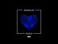 Douglas - Fault (RnBass)