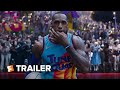 Space Jam: A New Legacy Trailer #2 (2021) | Fandango Family