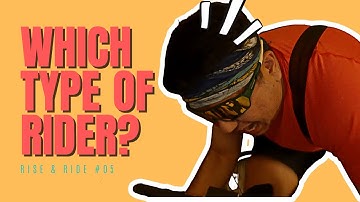 Beginner Tries The Wahoo Systm Full Frontal 4DP Test