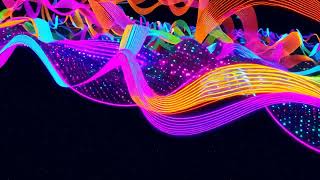 #004 | Dance Energy – EDM Beat | Music by Night Synth