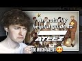 TOO MUCH TALENT! (An actually helpful guide to ATEEZ | Reaction/Review)