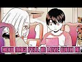 Couple of cuckoos episode 72 in hindi  how nagi fell in love with ai