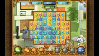 Bunny Quest screenshot 4