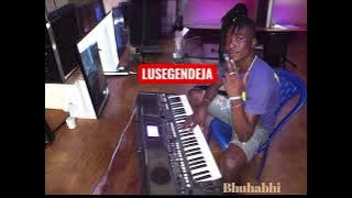 LUSEGENDEJA =BHUHABHI= By J Nature 0768507953.mp3