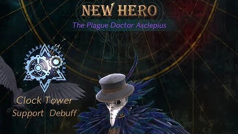 Dark Divinity: The Calling | Android | First Impression Playthrough |