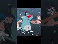 Https Youtube Com Shorts KutypmPsVU Si 5C7Froq9oZ8mpAgx Https Youtube Com Shorts KutypmPsVU Si 5C7Froq9oZ8mpAgx