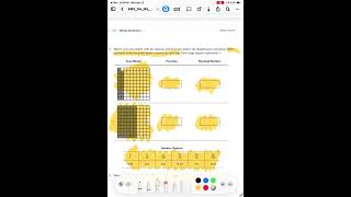 Famous Module 5 Review Wealth