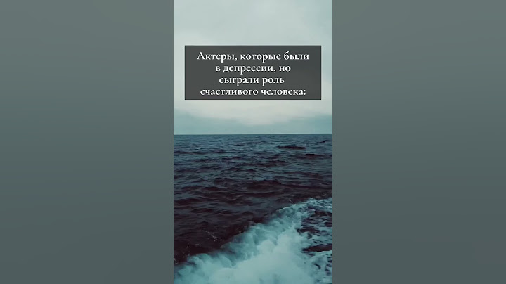 Актеры без Оскара #shortvideo #youtubeshorts #youtube #youtubevideos #shortsbeta