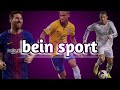 تطبيق Bien Sport الرسمي لمشاهدة المباريات Bein Connect رابط رسمي في بلاي ستور تطبيق Bien Sport الرسمي لمشاهدة المباريات Bein Connect رابط رسمي في بلاي ستور