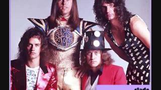 Celebrity Slade - Do We Still Do It? Wealth