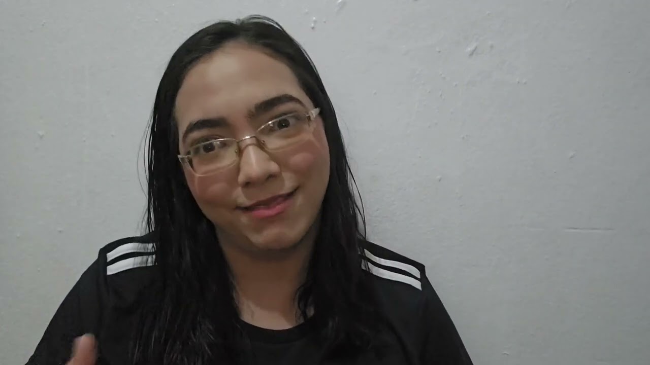 PROJETO SECA FRASCO DE HIDRATANTES, PERFUMES E BODY SPLASH 2025