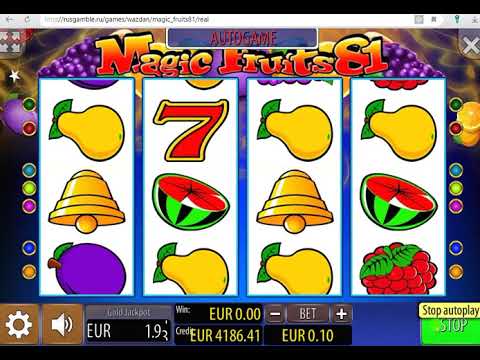 Λαβατé Bonus Χωρίς Εισκόλεση στο Revery Play Casino - Παίξτε Καζίνο Στο Διαδίκτυο