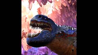 ᴡʜᴀᴛ Ɪғ... 𝐭𝐡𝐞𝐫𝐞 𝐰𝐚𝐬 𝐚 𝐑𝐞𝐝 𝐃𝐞𝐚𝐭𝐡 𝐢𝐧 𝐭𝐡𝐞 𝐡𝐢𝐝𝐝𝐞𝐧 𝐰𝐨𝐫𝐥𝐝