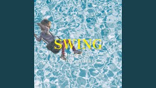 SWING