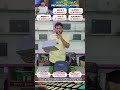 Cheap Used Laptops for Programmers in Hyderabad #shorts
