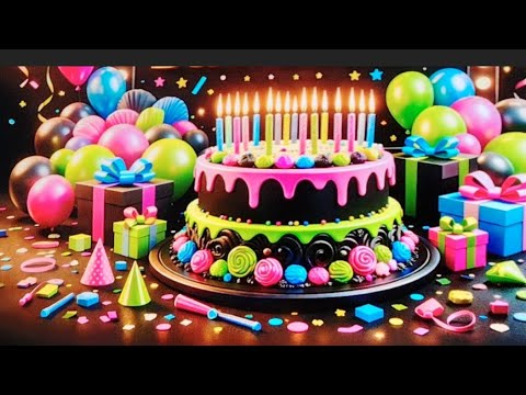 Aiden 8th Birthday /#urban Air adventure Park/Woodbridge Virginia USA