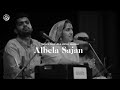 Albela Saajan | Heer | Tanvir Sandhu & Arpan Sandhu | Jeevay Punjab