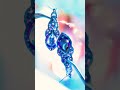 Emergency #FruitSurgery! Dragonfruit ate Kim K’s Diamond earrings! #DiscountDentist Ep 245 #Shorts p