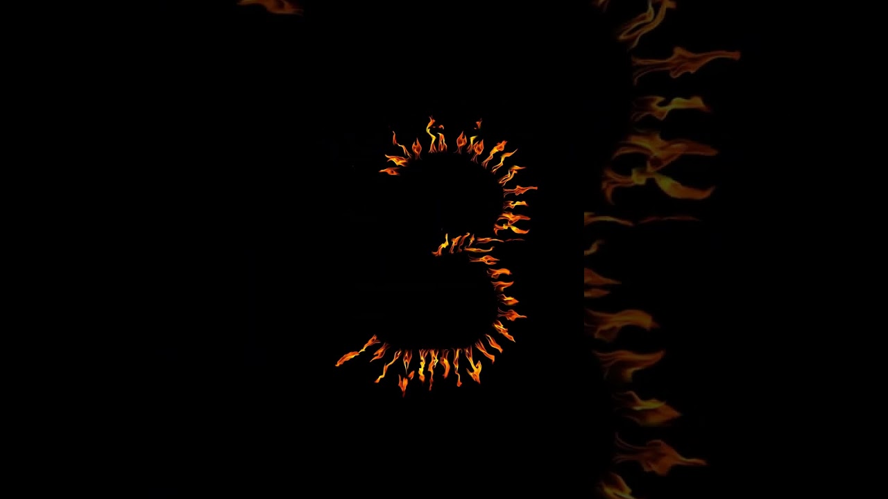 Celebrate FUN Countdown ✨ Happy New Year 2023 Status Video ✨