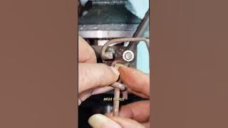 Welder skills chains #tools #simple #reels #automobile #shortfeed  #shortvideo #fyp