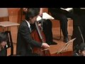Bach - St. John Passion BWV 245 (Masaaki Suzuki, 2000) - 9/12