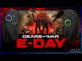 Gears of War E Day Campaign on ROG Xbox Ally X Gameplay Gears of War E Day Campaign on ROG Xbox Ally X Gameplay